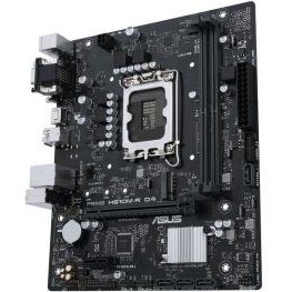 مادربرد ایسوس مدل PRIME H610M-R D4