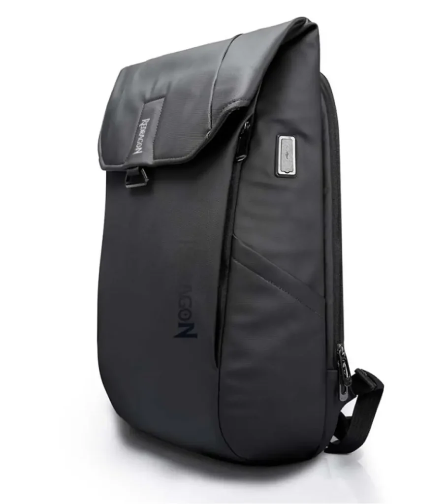  کیف ردراگون مدل Redragon GB-113