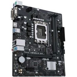 مادربرد ایسوس مدل PRIME H610M-R DDR5