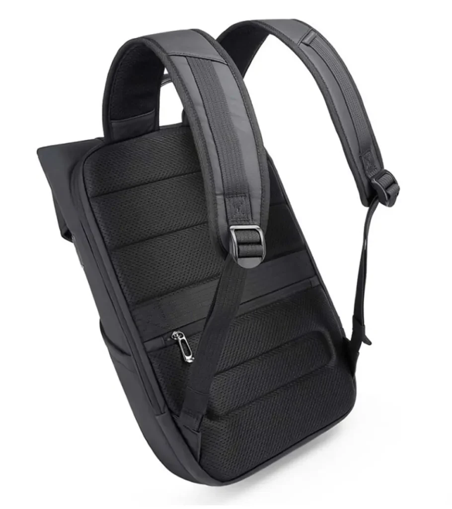  کیف ردراگون مدل Redragon GB-113