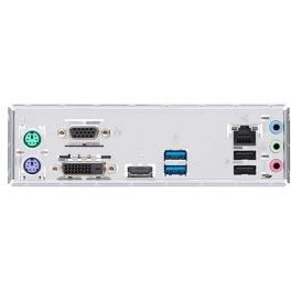 مادربرد ایسوس مدل PRIME H610M-R D4