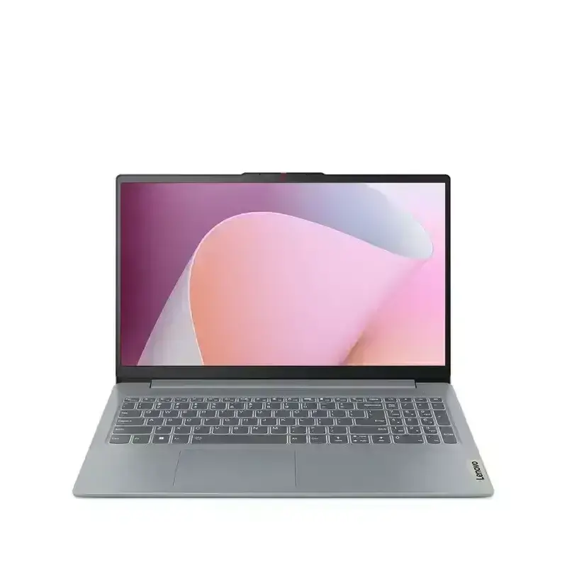 لپ تاپ لنوو مدل IdeaPad SLIM 3 R5 7520U 16GB 512SSD