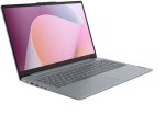 لپ تاپ لنوو مدل IdeaPad SLIM 3 R5 7520U 8GB 512SSD