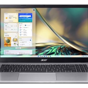 لپ تاپ Acer A315