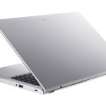 لپ تاپ Acer A315