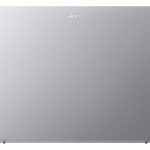 لپ تاپ Acer A315