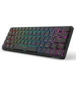 کیبورد گیمینگ ردراگون Keyboard Redragon K624P Elise Pro