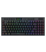 کیبورد گیمینگ ردراگون مدل YI K625-KB RGB