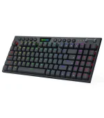 کیبورد گیمینگ ردراگون مدل YI K625-KB RGB