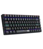 کیبورد گیمینگ ردراگون PHANTOM K629 RGB