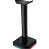 پایه هدست ردراگون SCEPTER PRO HA300