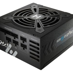 پاور 750 وات اف اس پی HYDRO Gold PRO 750w