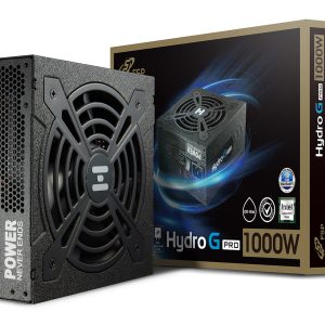 پاور 1000 وات اف اس پی HYDRO Gold PRO 1000w