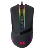 موس گیمینگ ردراگون Octopus M712 RGB