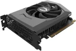 GAMING GeForce RTX 3050