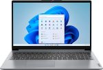 لپ تاپ لنوو IdeaPad 1 Ryzen 7 5700U 8GB 512GB