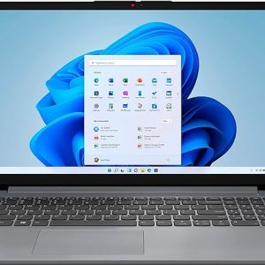لپ تاپ لنوو IdeaPad 1 Ryzen 7 5700U 8GB 512GB