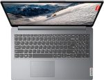 لپ تاپ لنوو IdeaPad 1 Ryzen 7 5700U 8GB 512GB