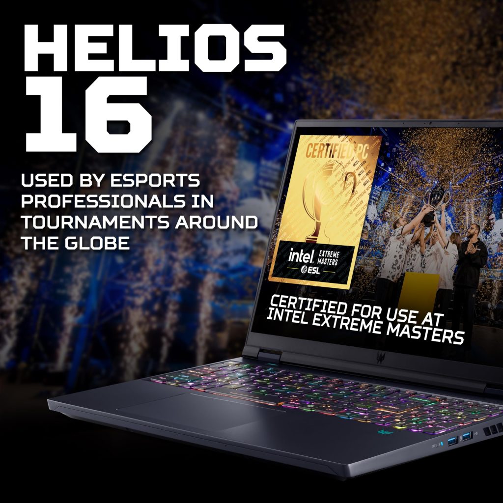 helios i9 14900 16 1 4060