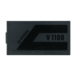 پاور کولر مستر مدل V Platinum 1100 V2