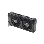 کارت گرافیک dual rtx 4070 super