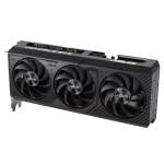 کارت گرافیک prime rtx 4070 super