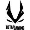 zotac