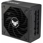 پاور ایسوس TUF Gaming 1000W Gold