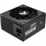 پاور ایسوس TUF Gaming 1000W Gold