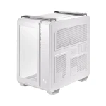 کیس ایسوس گیمینگ TUF GT502 White