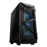 کیس ایسوس مدل TUF Gaming GT301