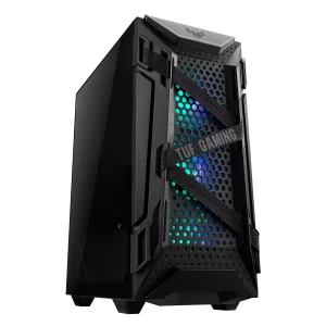 کیس ایسوس مدل TUF Gaming GT301