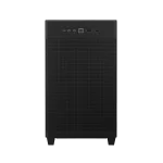 کیس ایسوس PRIME AP201 Black