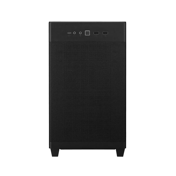 کیس ایسوس PRIME AP201 Black