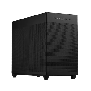 کیس ایسوس PRIME AP201 Black