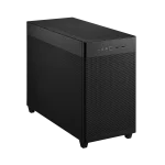 کیس ایسوس PRIME AP201 Black