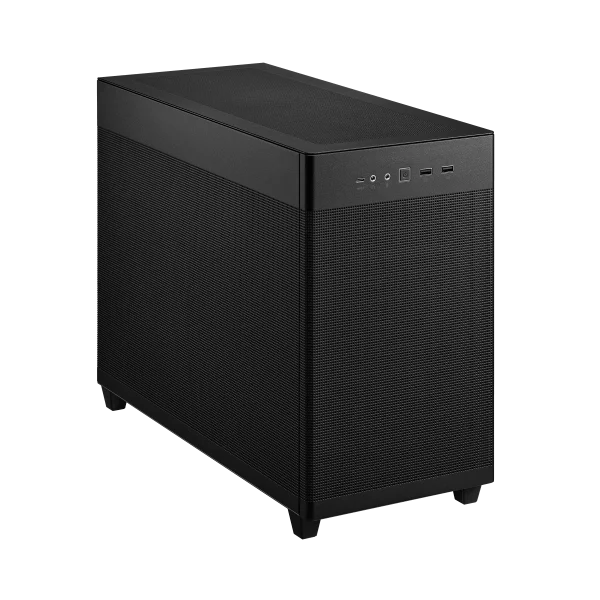 کیس ایسوس PRIME AP201 Black