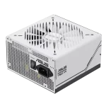 پاور ایسوس Prime 750W Gold