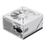 پاور ایسوس Prime 850W Gold