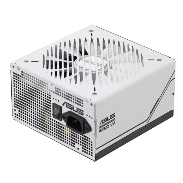 پاور ایسوس Prime 850W Gold