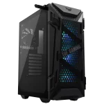 کیس ایسوس مدل TUF Gaming GT301