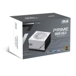 پاور ایسوس Prime 850W Gold