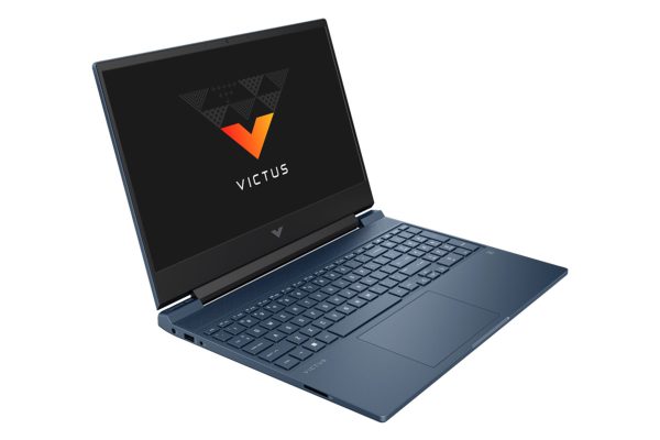 victus r5 7535hs 16 512 rx6550