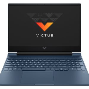 victus r5 7535hs 16 512 rx6550