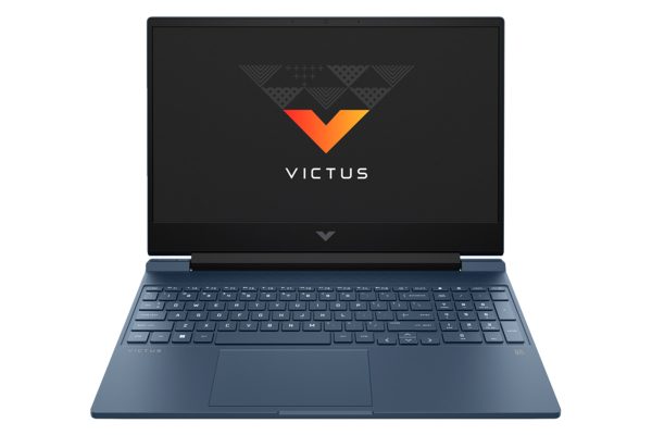 victus r5 7535hs 16 512 rx6550