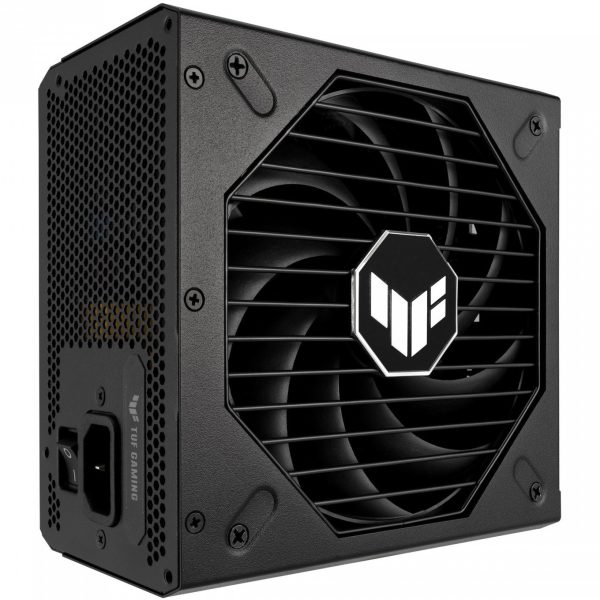 پاور ایسوس TUF Gaming 1000W Gold