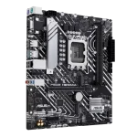 مادربرد ایسوس مدل PRIME H610M-A D5