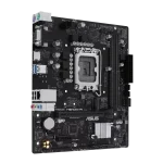 مادربرد ایسوس مدل PRIME H610M-R D5