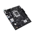 مادربرد ایسوس مدل PRIME H610M-R D5