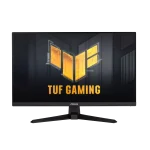 مانیتور 24 اینچ ایسوس مدل TUF Gaming VG249Q3A